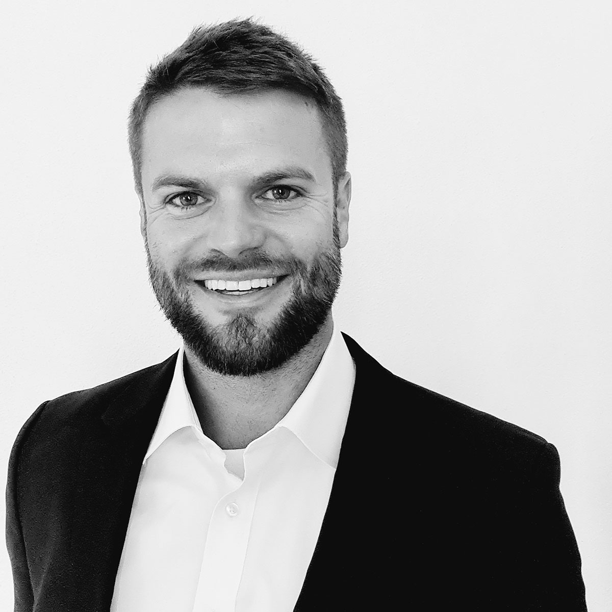 Florian Laube
