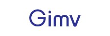 gimv-logo