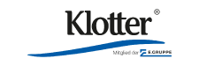 klotter-logo