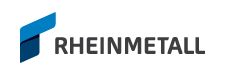 rheinmetall-logo